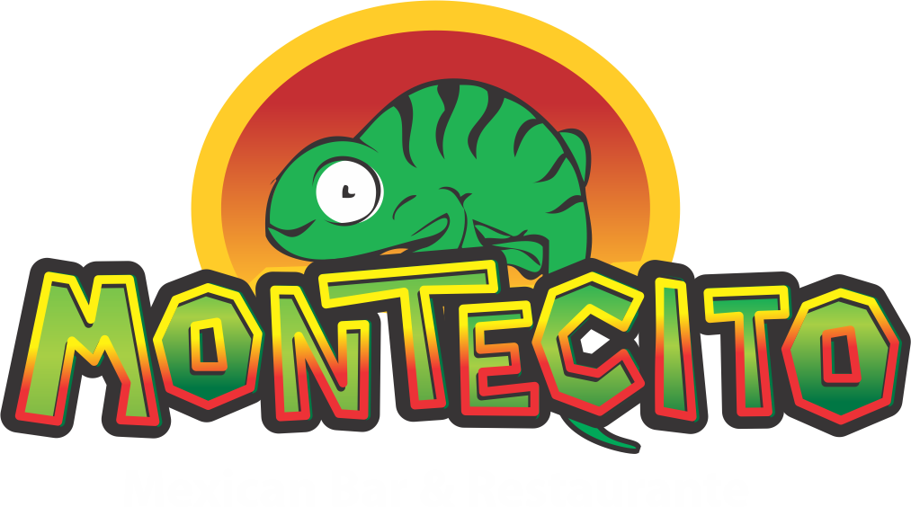 Montecito Mexican Bar e Restaurante 